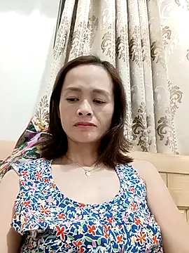 Sexy-loveass20 online show from 27, 9, 2025
