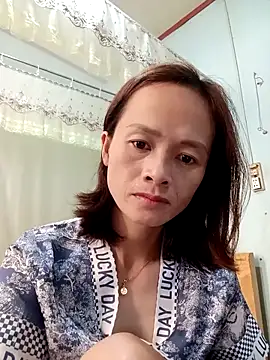 Sexy-loveass20 online show from 13, 9, 2025
