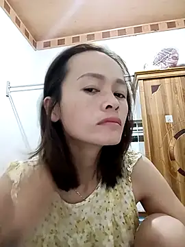 Sexy-loveass20 online show from 17, 9, 2025