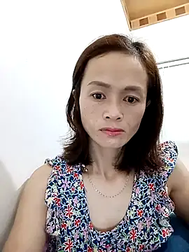 Sexy-loveass20 online show from 28, 9, 2025
