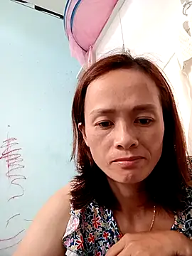 Sexy-loveass20 online show from 29, 9, 2025