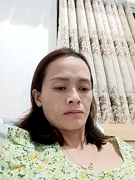 Sexy-loveass20 online show from 6, 10, 2025