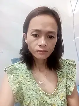 Sexy-loveass20 online show from 30, 9, 2025