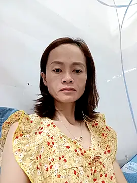 Sexy-loveass20 online show from 29, 9, 2025