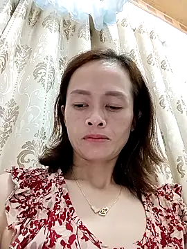 Sexy-loveass20 online show from 4, 10, 2025