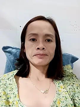 Sexy-loveass20 online show from 1, 10, 2025