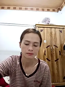 Sexy-loveass20 online show from 2, 10, 2025