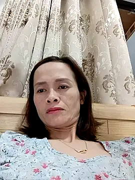 Sexy-loveass20 online show from 5, 10, 2025