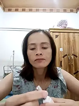 Sexy-loveass20 online show from 18, 9, 2025