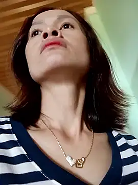 Sexy-loveass20 online show from 10, 9, 2025