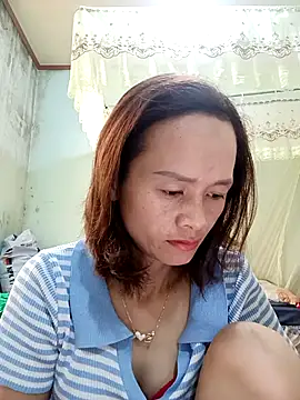Sexy-loveass20 online show from 21, 9, 2025