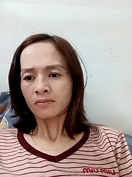 Sexy-loveass20 online show from 14, 9, 2025