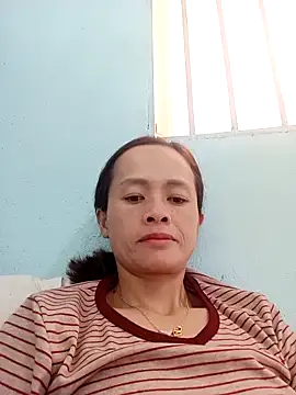 Sexy-loveass20 online show from 15, 9, 2025