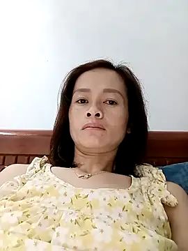 Sexy-loveass20 online show from 22, 9, 2025