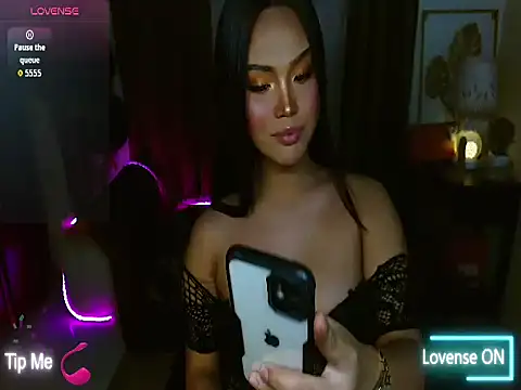  MaxcineMalkova  online show from 24, 11, 2025