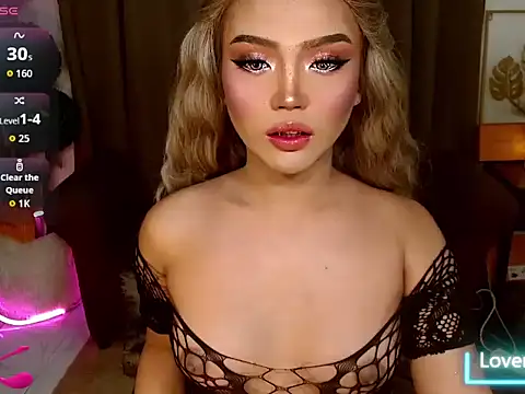  MaxcineMalkova  online show from 29, 11, 2025