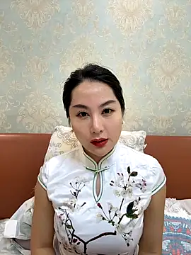 Candice888 online show from 27, 10, 2025