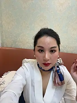 Candice888 online show from 17, 1, 2026