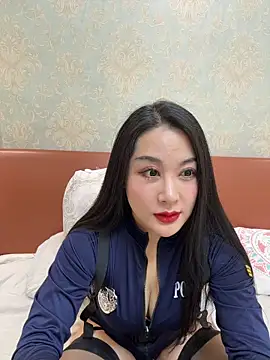 Candice888 online show from 11, 3, 2026