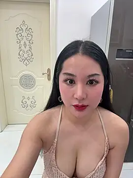 Candice888 online show from 8, 3, 2026