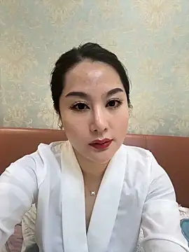 Candice888 online show from 29, 10, 2025