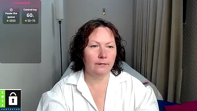 milf hornys online show from 28, 9, 2025