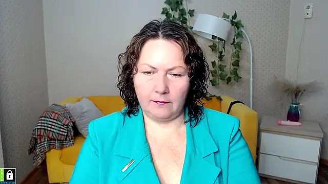 milf hornys online show from 5, 11, 2025