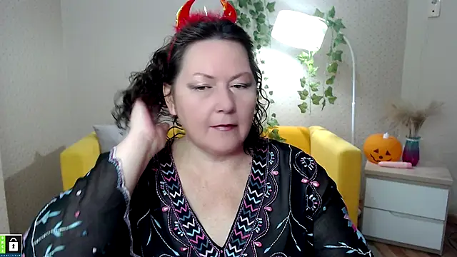 milf hornys online show from 26, 10, 2025