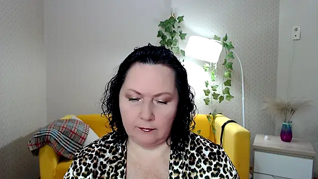 milf hornys online show from 13, 11, 2025