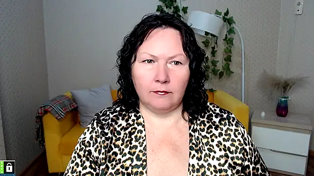 milf hornys online show from 10, 11, 2025