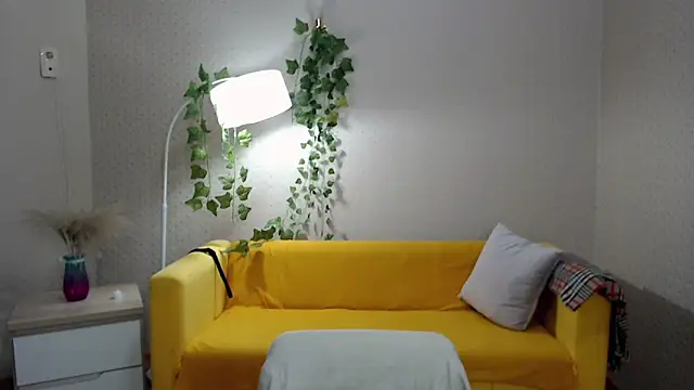 milf hornys online show from 12, 11, 2025