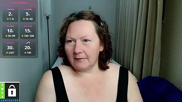 milf hornys online show from 10, 9, 2025
