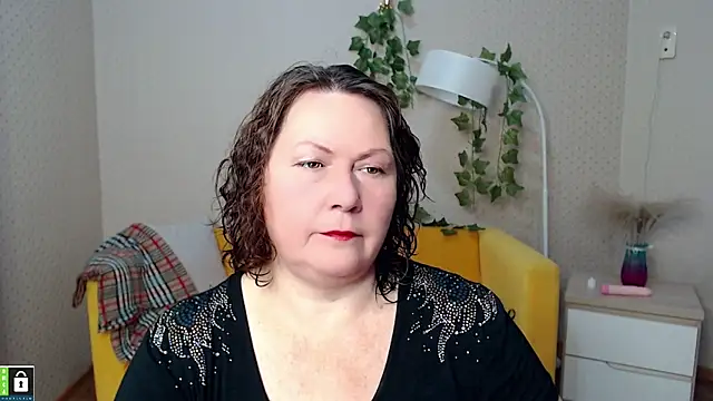 milf hornys online show from 6, 11, 2025