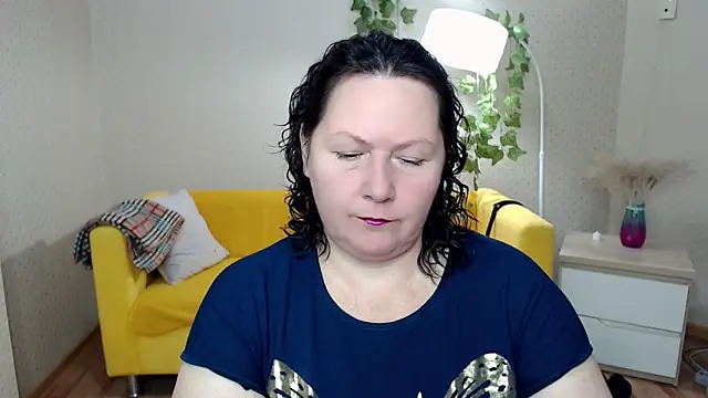 milf hornys online show from 19, 11, 2025