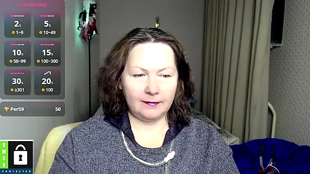 milf hornys online show from 20, 10, 2025