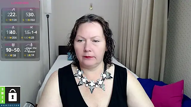 milf hornys online show from 29, 9, 2025