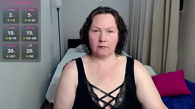 milf hornys online show from 11, 10, 2025