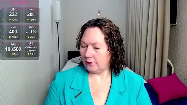 milf hornys online show from 5, 10, 2025