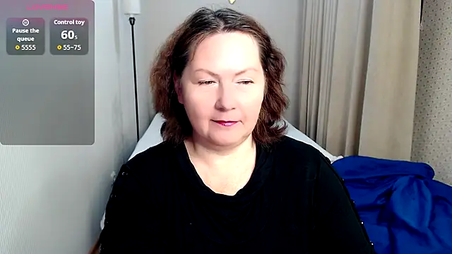 milf hornys online show from 10, 10, 2025