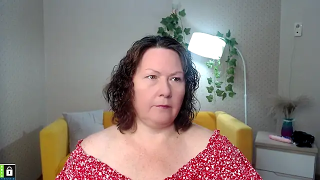 milf hornys online show from 3, 11, 2025