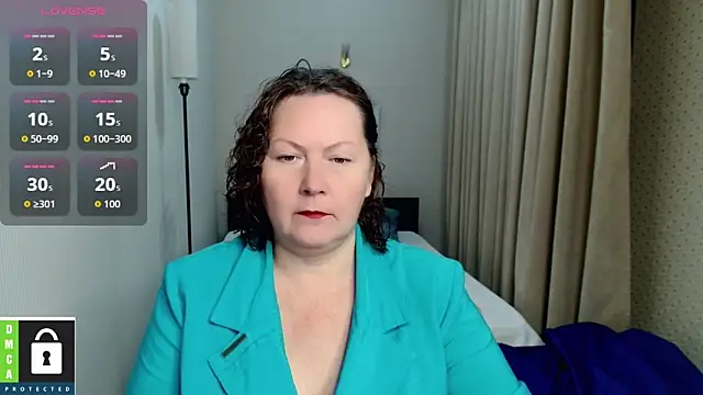 milf hornys online show from 11, 9, 2025
