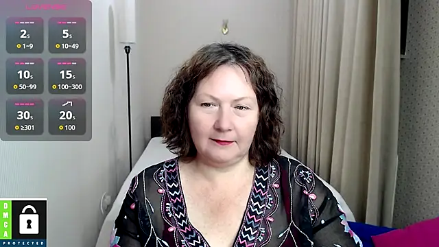 milf hornys online show from 27, 9, 2025