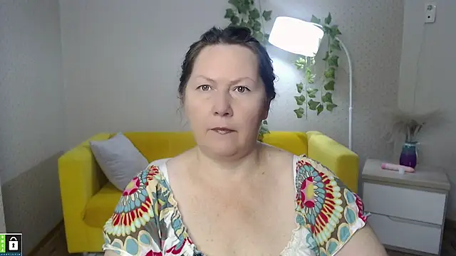 milf hornys online show from 4, 11, 2025