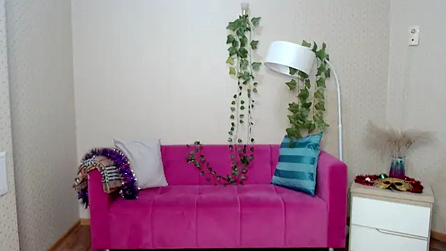 milf hornys online show from 27, 11, 2025