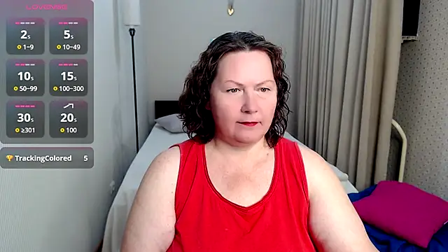 milf hornys online show from 4, 10, 2025