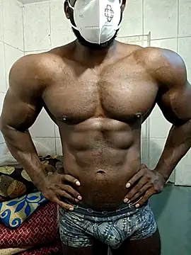 my big show1 online show from 27, 6, 2026