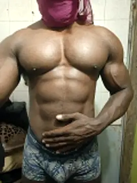 my big show1 online show from 21, 6, 2026