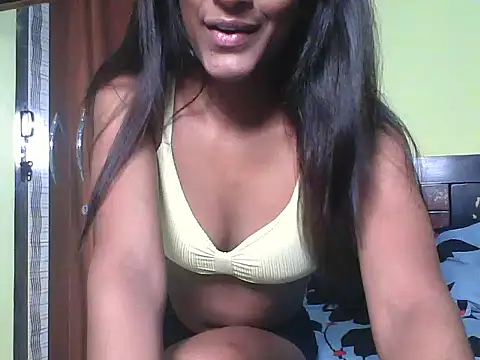 mickle james online show from 2, 10, 2025