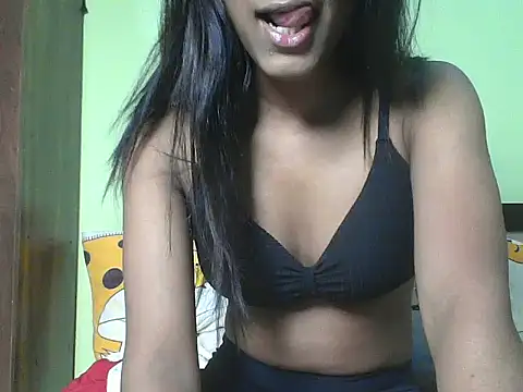 mickle james online show from 7, 10, 2025