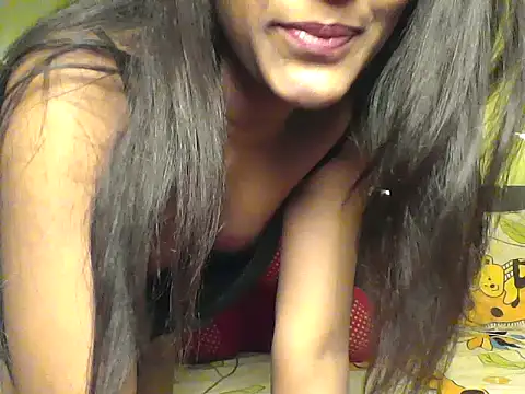 mickle james online show from 9, 11, 2025